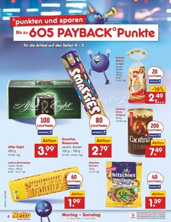 Netto Marken-Discount Prospekt (ab 12.01.2026) zum Blättern - Seite 4