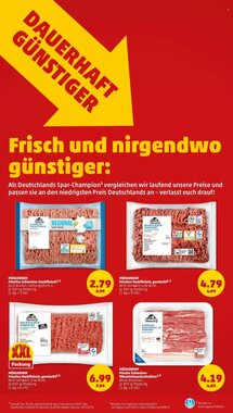 PENNY Prospekt (ab 12.01.2026) zum Blättern - Seite 2