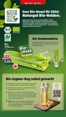 PENNY Prospekt (ab 12.01.2026) zum Blättern - Seite 6