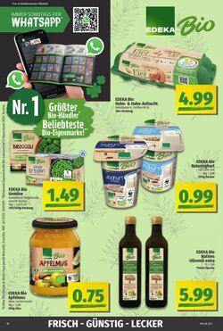Elli Markt Prospekt (ab 12.01.2026) zum Blättern - Seite 10