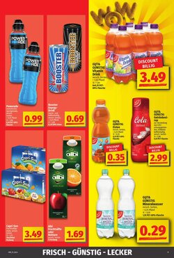 Elli Markt Prospekt (ab 12.01.2026) zum Blättern - Seite 13