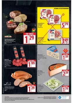 Elli Markt Prospekt (ab 12.01.2026) zum Blättern - Seite 5