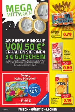 Elli Markt Prospekt (ab 12.01.2026) zum Blättern - Seite 7