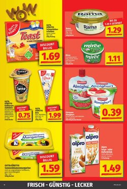 Elli Markt Prospekt (ab 12.01.2026) zum Blättern - Seite 8