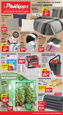 Thomas Philipps Prospekt (ab 12.01.2026) zum Blättern