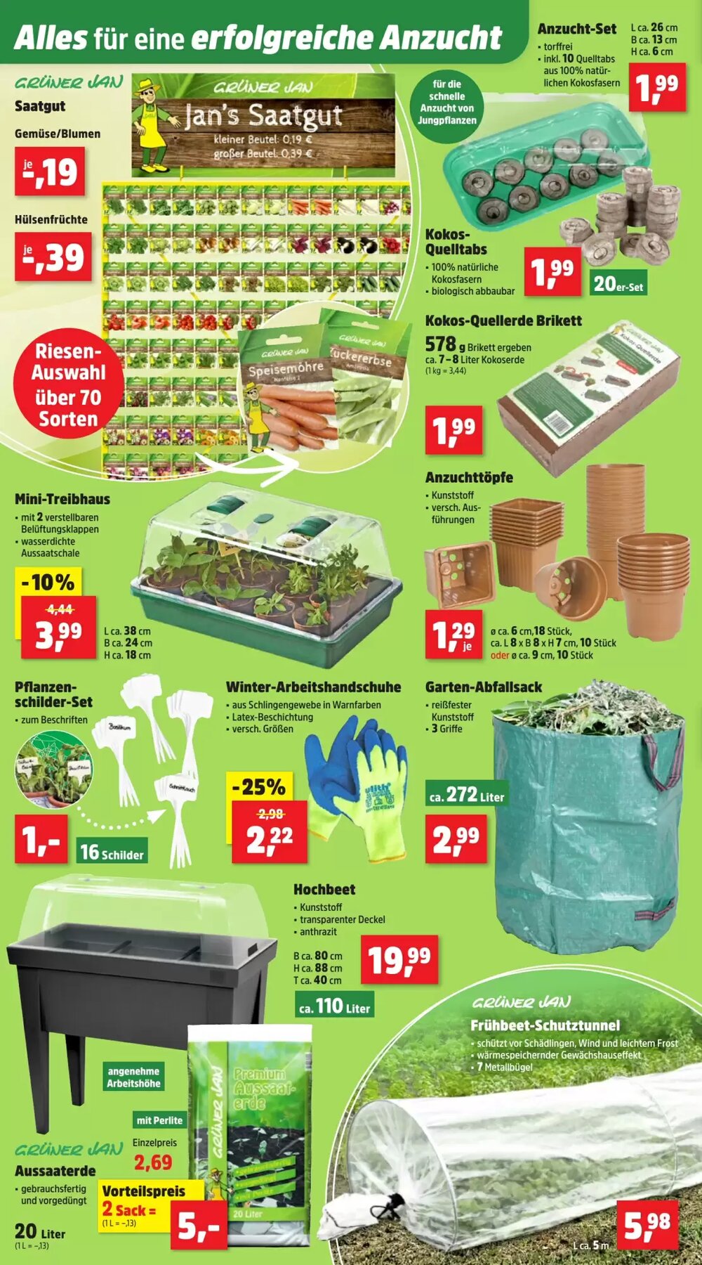 Thomas Philipps Prospekt (ab 12.01.2026) zum Blättern - Seite 2