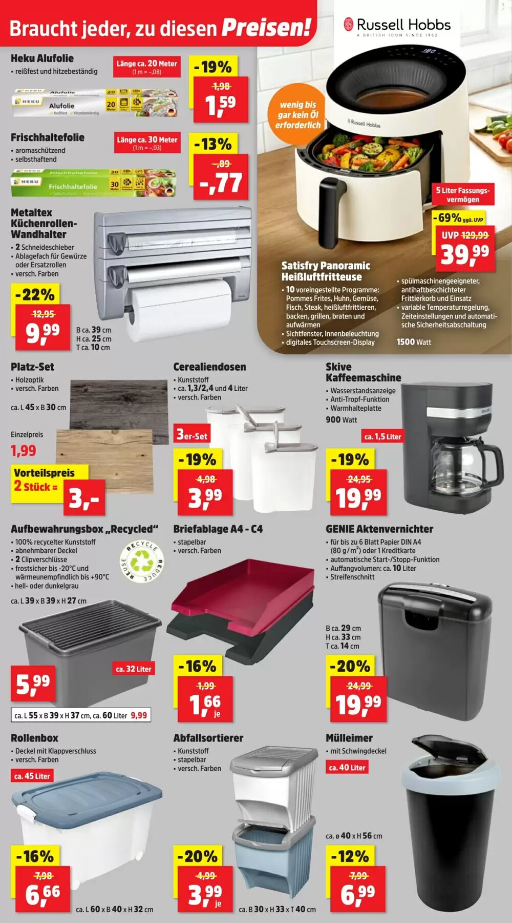 Thomas Philipps Prospekt (ab 12.01.2026) zum Blättern - Seite 4