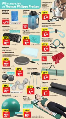 Thomas Philipps Prospekt (ab 12.01.2026) zum Blättern - Seite 5