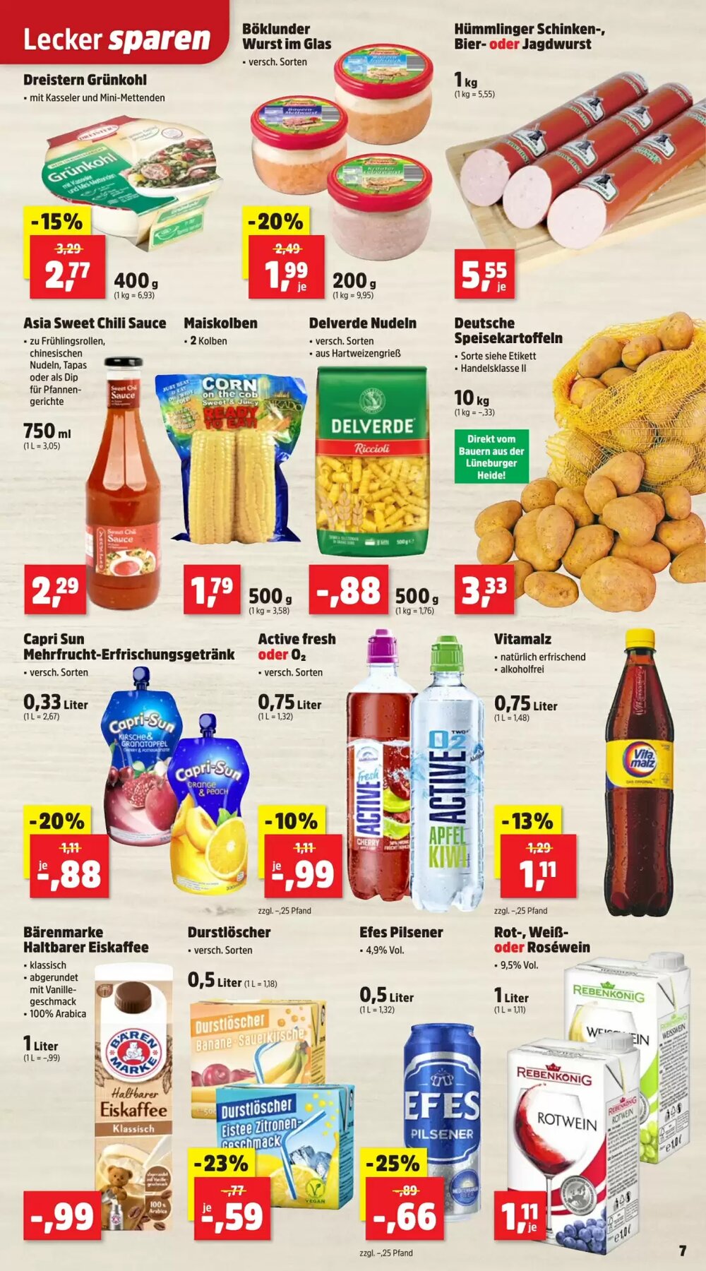 Thomas Philipps Prospekt (ab 12.01.2026) zum Blättern - Seite 7