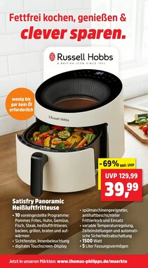 Thomas Philipps Prospekt (ab 12.01.2026) zum Blättern - Seite 8