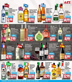 AEZ Prospekt (ab 12.01.2026) zum Blättern - Seite 13
