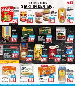 AEZ Prospekt (ab 12.01.2026) zum Blättern - Seite 3