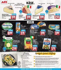 AEZ Prospekt (ab 12.01.2026) zum Blättern - Seite 6