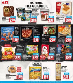 AEZ Prospekt (ab 12.01.2026) zum Blättern - Seite 8