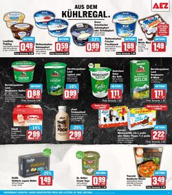 AEZ Prospekt (ab 12.01.2026) zum Blättern - Seite 9