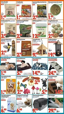 Wreesmann Prospekt (ab 12.01.2026) zum Blättern - Seite 4