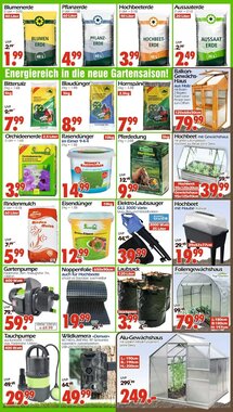 Wreesmann Prospekt (ab 12.01.2026) zum Blättern - Seite 5