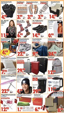 Wreesmann Prospekt (ab 12.01.2026) zum Blättern - Seite 6