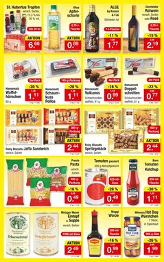 Zimmermann Prospekt (ab 12.01.2026) zum Blättern - Seite 2