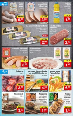 Zimmermann Prospekt (ab 12.01.2026) zum Blättern - Seite 3