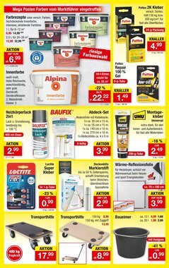 Zimmermann Prospekt (ab 12.01.2026) zum Blättern - Seite 4