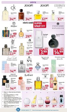 Rossmann Prospekt (ab 12.01.2026) zum Blättern - Seite 4