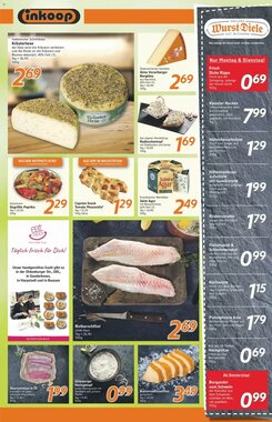 inkoop Prospekt (ab 12.01.2026) zum Blättern - Seite 3