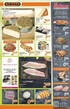 inkoop Prospekt (ab 12.01.2026) zum Blättern - Seite 4