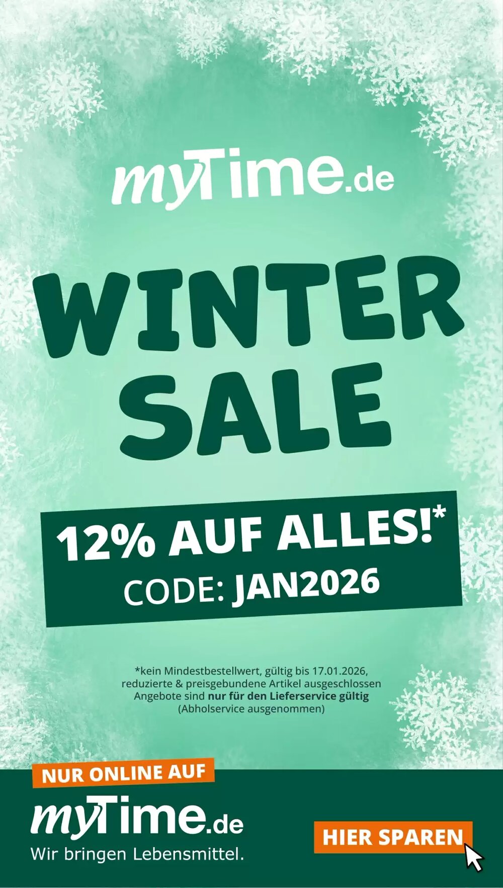 Famila Nord West Prospekt (ab 12.01.2026) zum Blättern - Seite 37