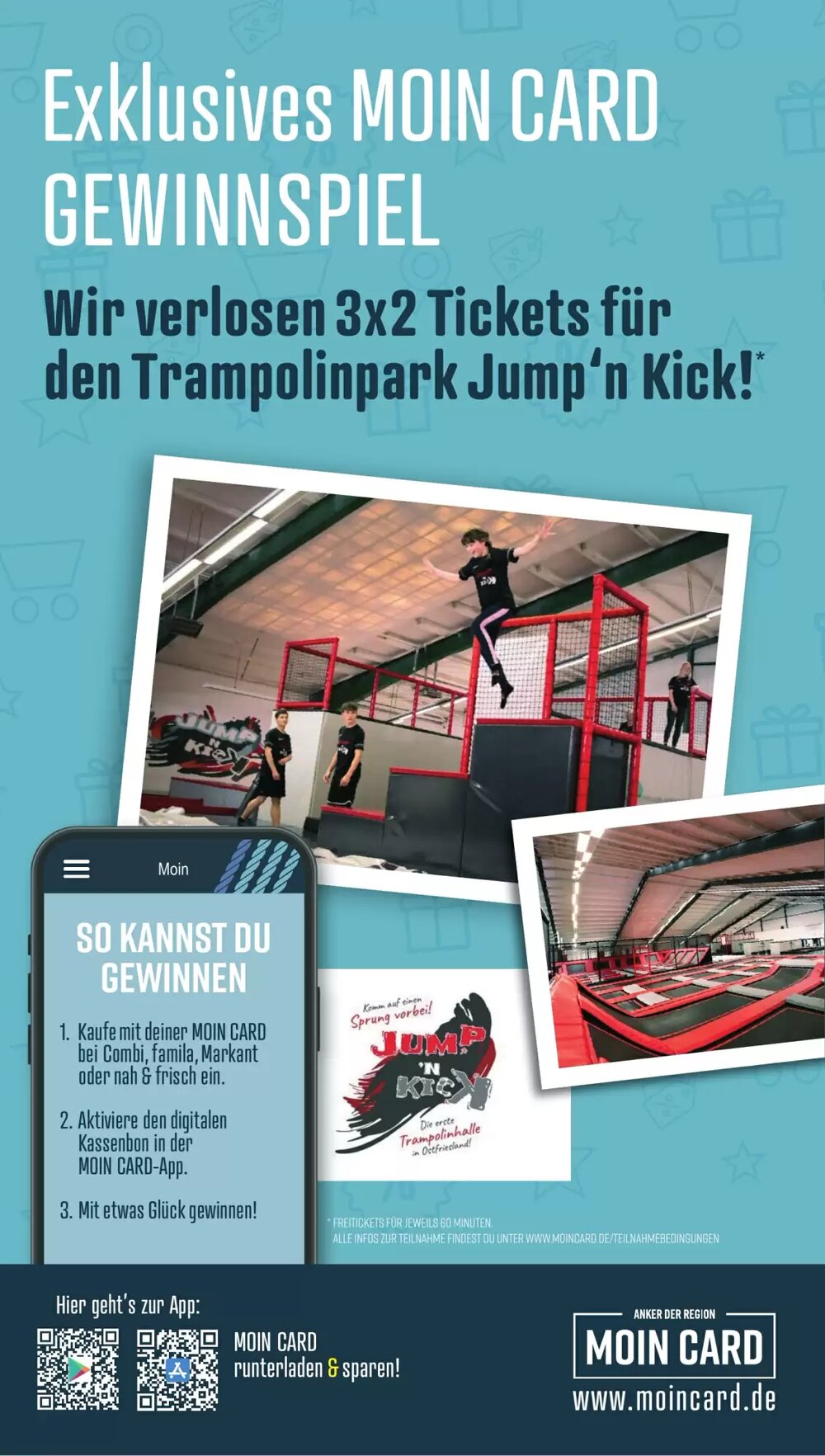 Famila Nord West Prospekt (ab 12.01.2026) zum Blättern - Seite 39