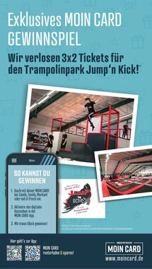 Famila Nord West Prospekt (ab 12.01.2026) zum Blättern - Seite 39