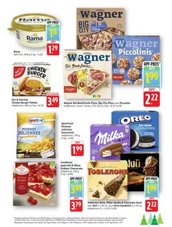 Schmidt's Märkte Prospekt (ab 12.01.2026) zum Blättern - Seite 11