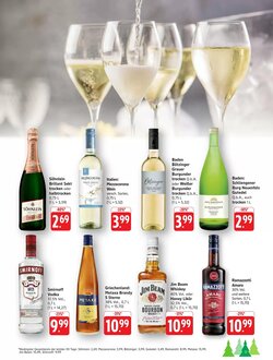 Schmidt's Märkte Prospekt (ab 12.01.2026) zum Blättern - Seite 17