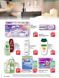 Schmidt's Märkte Prospekt (ab 12.01.2026) zum Blättern - Seite 18