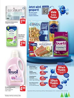 Schmidt's Märkte Prospekt (ab 12.01.2026) zum Blättern - Seite 19