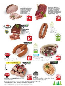 Schmidt's Märkte Prospekt (ab 12.01.2026) zum Blättern - Seite 3