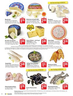 Schmidt's Märkte Prospekt (ab 12.01.2026) zum Blättern - Seite 4