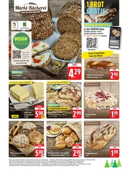 Schmidt's Märkte Prospekt (ab 12.01.2026) zum Blättern - Seite 5