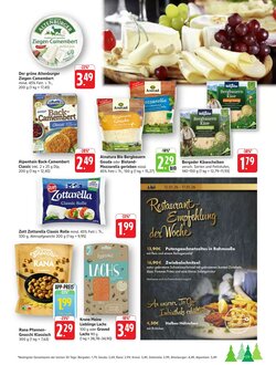 Schmidt's Märkte Prospekt (ab 12.01.2026) zum Blättern - Seite 9