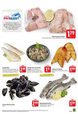 SBK Prospekt (ab 12.01.2026) zum Blättern - Seite 11