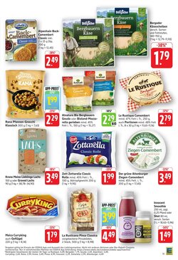 SBK Prospekt (ab 12.01.2026) zum Blättern - Seite 13