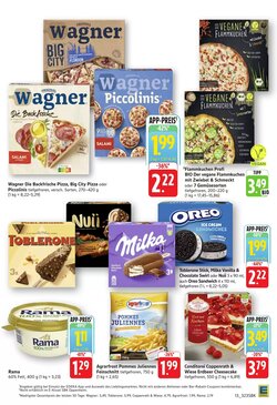 SBK Prospekt (ab 12.01.2026) zum Blättern - Seite 15