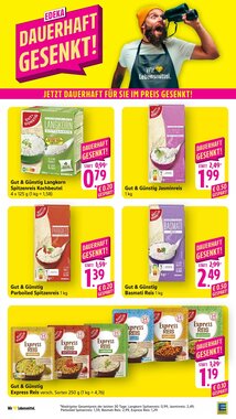 SBK Prospekt (ab 12.01.2026) zum Blättern - Seite 23