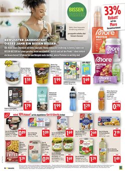 SBK Prospekt (ab 12.01.2026) zum Blättern - Seite 2