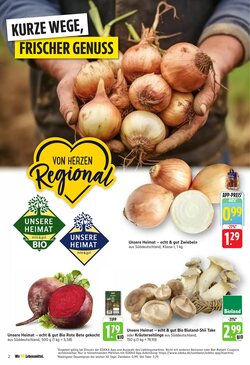 SBK Prospekt (ab 12.01.2026) zum Blättern - Seite 4