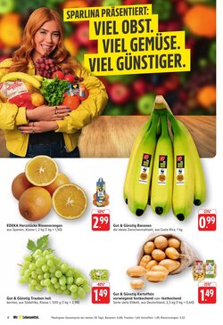 SBK Prospekt (ab 12.01.2026) zum Blättern - Seite 6