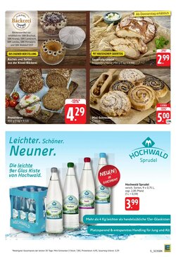 SBK Prospekt (ab 12.01.2026) zum Blättern - Seite 7