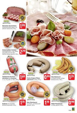 SBK Prospekt (ab 12.01.2026) zum Blättern - Seite 9