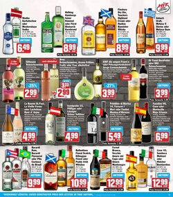 HIT Ullrich Prospekt (ab 12.01.2026) zum Blättern - Seite 13