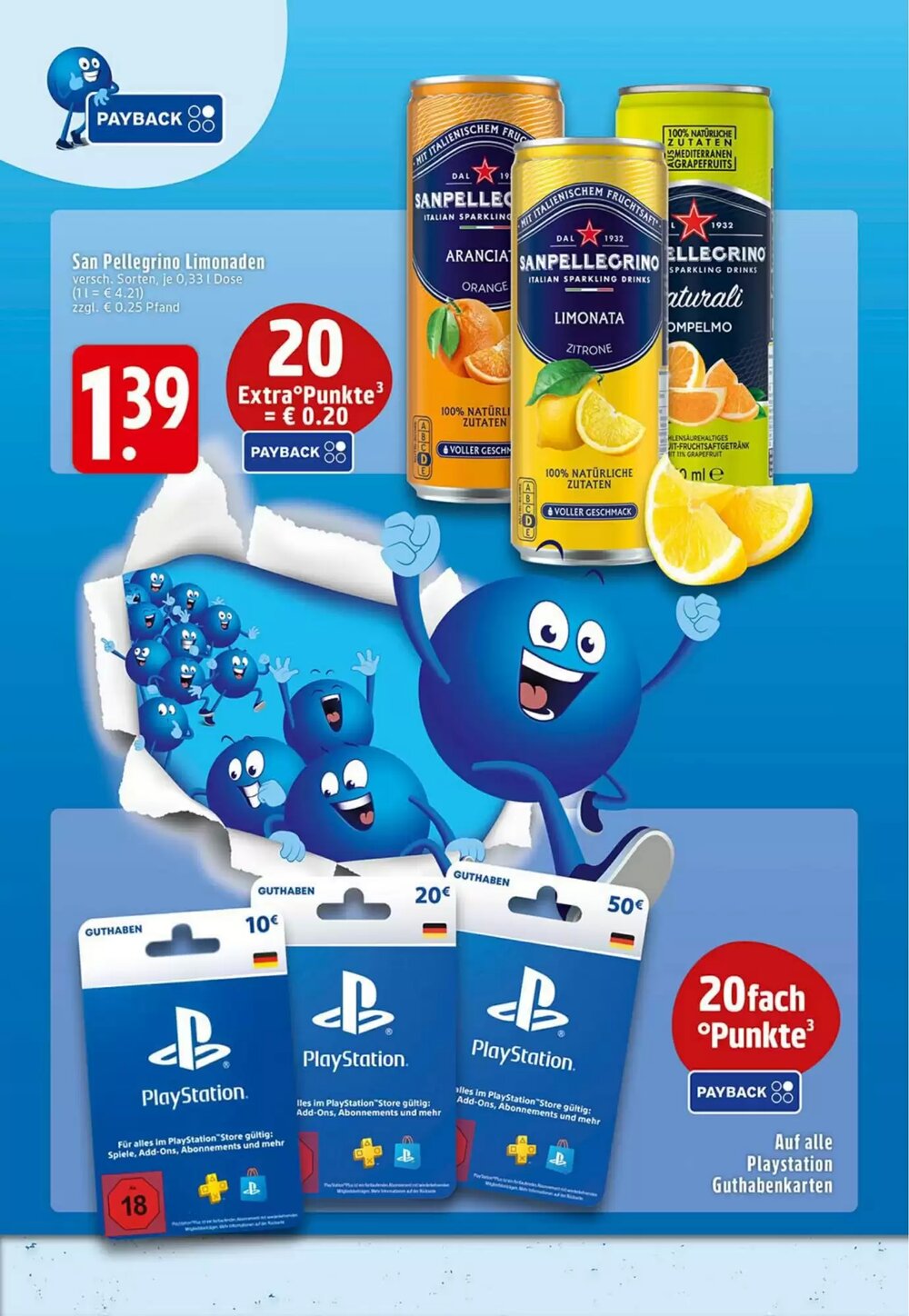 EDEKA Vogl Prospekt (ab 12.01.2026) zum Blättern - Seite 24